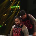 Filename=scene16671.jpg
Filesize=89KiB
Dimensions=1280x720
Date added=Dec 21, 2023 scene16671.jpg