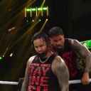 Filename=scene16681.jpg
Filesize=85KiB
Dimensions=1280x720
Date added=Dec 21, 2023 scene16681.jpg