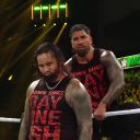 Filename=scene16691.jpg
Filesize=96KiB
Dimensions=1280x720
Date added=Dec 21, 2023 scene16691.jpg