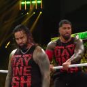 Filename=scene16701.jpg
Filesize=95KiB
Dimensions=1280x720
Date added=Dec 21, 2023 scene16701.jpg