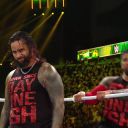 Filename=scene16711.jpg
Filesize=100KiB
Dimensions=1280x720
Date added=Dec 21, 2023 scene16711.jpg