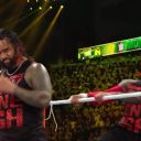 Filename=scene16721.jpg
Filesize=97KiB
Dimensions=1280x720
Date added=Dec 21, 2023 scene16721.jpg