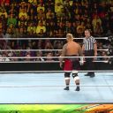 Filename=scene16801.jpg
Filesize=162KiB
Dimensions=1280x720
Date added=Dec 21, 2023 scene16801.jpg