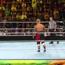 Filename=scene16811.jpg
Filesize=163KiB
Dimensions=1280x720
Date added=Dec 21, 2023 scene16811.jpg