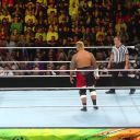 Filename=scene16821.jpg
Filesize=162KiB
Dimensions=1280x720
Date added=Dec 21, 2023 scene16821.jpg