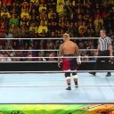 Filename=scene16831.jpg
Filesize=163KiB
Dimensions=1280x720
Date added=Dec 21, 2023 scene16831.jpg