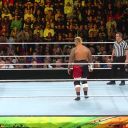 Filename=scene16841.jpg
Filesize=161KiB
Dimensions=1280x720
Date added=Dec 21, 2023 scene16841.jpg