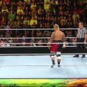 Filename=scene16851.jpg
Filesize=164KiB
Dimensions=1280x720
Date added=Dec 21, 2023 scene16851.jpg