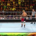 Filename=scene16861.jpg
Filesize=165KiB
Dimensions=1280x720
Date added=Dec 21, 2023 scene16861.jpg