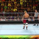 Filename=scene16871.jpg
Filesize=165KiB
Dimensions=1280x720
Date added=Dec 21, 2023 scene16871.jpg