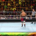 Filename=scene16881.jpg
Filesize=167KiB
Dimensions=1280x720
Date added=Dec 21, 2023 scene16881.jpg