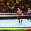 Filename=scene16891.jpg
Filesize=165KiB
Dimensions=1280x720
Date added=Dec 21, 2023 scene16891.jpg