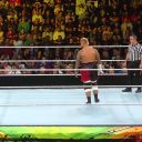 Filename=scene16901.jpg
Filesize=166KiB
Dimensions=1280x720
Date added=Dec 21, 2023 scene16901.jpg