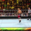 Filename=scene16911.jpg
Filesize=166KiB
Dimensions=1280x720
Date added=Dec 21, 2023 scene16911.jpg