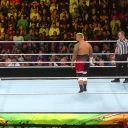 Filename=scene16921.jpg
Filesize=165KiB
Dimensions=1280x720
Date added=Dec 21, 2023 scene16921.jpg