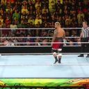 Filename=scene16931.jpg
Filesize=165KiB
Dimensions=1280x720
Date added=Dec 21, 2023 scene16931.jpg