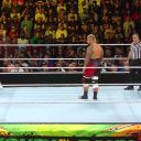 Filename=scene16941.jpg
Filesize=166KiB
Dimensions=1280x720
Date added=Dec 21, 2023 scene16941.jpg