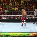 Filename=scene16951.jpg
Filesize=168KiB
Dimensions=1280x720
Date added=Dec 21, 2023 scene16951.jpg