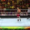 Filename=scene16961.jpg
Filesize=175KiB
Dimensions=1280x720
Date added=Dec 21, 2023 scene16961.jpg