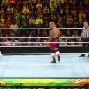 Filename=scene16971.jpg
Filesize=178KiB
Dimensions=1280x720
Date added=Dec 21, 2023 scene16971.jpg