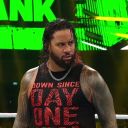 Filename=scene16981.jpg
Filesize=106KiB
Dimensions=1280x720
Date added=Dec 21, 2023 scene16981.jpg