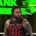 Filename=scene16991.jpg
Filesize=109KiB
Dimensions=1280x720
Date added=Dec 21, 2023 scene16991.jpg