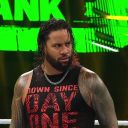 Filename=scene17001.jpg
Filesize=110KiB
Dimensions=1280x720
Date added=Dec 21, 2023 scene17001.jpg