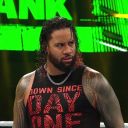 Filename=scene17011.jpg
Filesize=106KiB
Dimensions=1280x720
Date added=Dec 21, 2023 scene17011.jpg