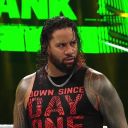 Filename=scene17021.jpg
Filesize=103KiB
Dimensions=1280x720
Date added=Dec 21, 2023 scene17021.jpg