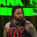 Filename=scene17031.jpg
Filesize=99KiB
Dimensions=1280x720
Date added=Dec 21, 2023 scene17031.jpg