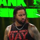 Filename=scene17041.jpg
Filesize=98KiB
Dimensions=1280x720
Date added=Dec 21, 2023 scene17041.jpg