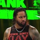 Filename=scene17051.jpg
Filesize=94KiB
Dimensions=1280x720
Date added=Dec 21, 2023 scene17051.jpg