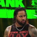 Filename=scene17061.jpg
Filesize=93KiB
Dimensions=1280x720
Date added=Dec 21, 2023 scene17061.jpg