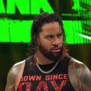 Filename=scene17071.jpg
Filesize=94KiB
Dimensions=1280x720
Date added=Dec 21, 2023 scene17071.jpg