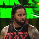 Filename=scene17081.jpg
Filesize=94KiB
Dimensions=1280x720
Date added=Dec 21, 2023 scene17081.jpg