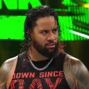 Filename=scene17091.jpg
Filesize=96KiB
Dimensions=1280x720
Date added=Dec 21, 2023 scene17091.jpg