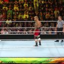 Filename=scene17191.jpg
Filesize=170KiB
Dimensions=1280x720
Date added=Dec 21, 2023 scene17191.jpg