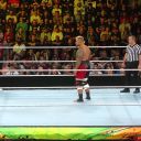 Filename=scene17201.jpg
Filesize=181KiB
Dimensions=1280x720
Date added=Dec 21, 2023 scene17201.jpg