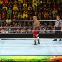 Filename=scene17221.jpg
Filesize=182KiB
Dimensions=1280x720
Date added=Dec 21, 2023 scene17221.jpg