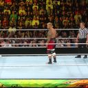 Filename=scene17231.jpg
Filesize=182KiB
Dimensions=1280x720
Date added=Dec 21, 2023 scene17231.jpg