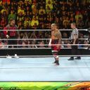 Filename=scene17331.jpg
Filesize=168KiB
Dimensions=1280x720
Date added=Dec 21, 2023 scene17331.jpg