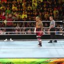 Filename=scene17341.jpg
Filesize=167KiB
Dimensions=1280x720
Date added=Dec 21, 2023 scene17341.jpg