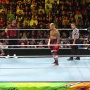 Filename=scene17351.jpg
Filesize=166KiB
Dimensions=1280x720
Date added=Dec 21, 2023 scene17351.jpg