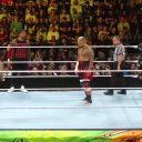 Filename=scene17361.jpg
Filesize=163KiB
Dimensions=1280x720
Date added=Dec 21, 2023 scene17361.jpg