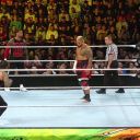 Filename=scene17371.jpg
Filesize=163KiB
Dimensions=1280x720
Date added=Dec 21, 2023 scene17371.jpg