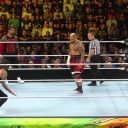 Filename=scene17381.jpg
Filesize=166KiB
Dimensions=1280x720
Date added=Dec 21, 2023 scene17381.jpg