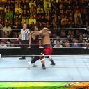 Filename=scene17471.jpg
Filesize=155KiB
Dimensions=1280x720
Date added=Dec 21, 2023 scene17471.jpg