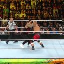 Filename=scene17481.jpg
Filesize=159KiB
Dimensions=1280x720
Date added=Dec 21, 2023 scene17481.jpg