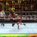 Filename=scene17491.jpg
Filesize=163KiB
Dimensions=1280x720
Date added=Dec 21, 2023 scene17491.jpg