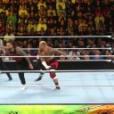 Filename=scene17501.jpg
Filesize=158KiB
Dimensions=1280x720
Date added=Dec 21, 2023 scene17501.jpg